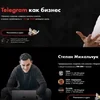 1588158165834.webp