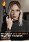 1588156639664.webp