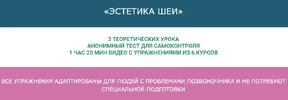 1588086777038.webp