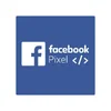 1588086101825.webp