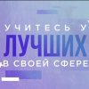 1588081636034.png 1588081636034.png