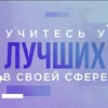 1588081636034.webp