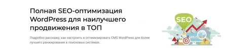 1588079382179.webp
