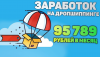 1588244503090.png 1588244503090.png