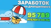 1588244503090.webp