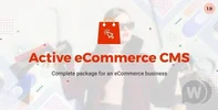 1582616644_active-ecommerce-cms.webp