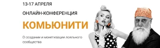1588325191471.webp