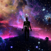 1588324023198.png 1588324023198.png
