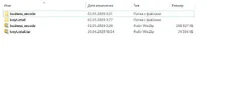 2.webp