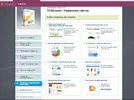 4.webp