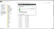 6.webp