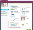 7.webp