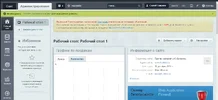 1588377475036.webp
