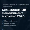 1588490150396.webp