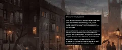 1588484530341.webp