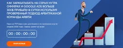 1588574902187.webp