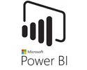 1588494805234.webp