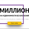 1588495873392.webp