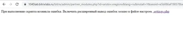 22.webp