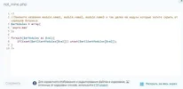 1.webp