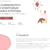 1588748836924.webp