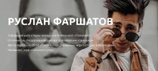 1588680700668.webp