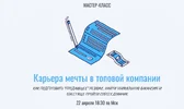 1588678568942.webp