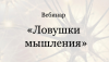 1588676491066.png 1588676491066.png