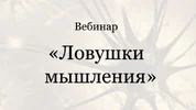 1588676491066.webp