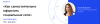 1588672601939.png 1588672601939.png