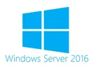 1588667741482.webp