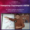 1588659438255.webp
