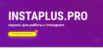 1588789378365.webp