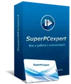 1588787980742.webp