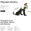 1588877276150.webp