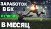 1588876525247.png 1588876525247.png