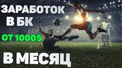 1588876525247.webp