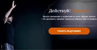 1588873843913.webp