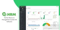 1588923115_hr-manager.webp