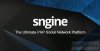 1588923035_sngine-the-ultimate-social-network-platform.jpg