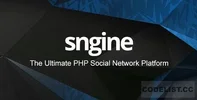 1588923035_sngine-the-ultimate-social-network-platform.webp