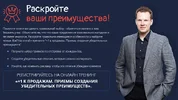 1589115928127.webp