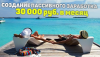 1589112902410.png 1589112902410.png