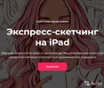 1589110838309.webp