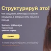 1589109253104.webp