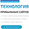 1589024994049.webp