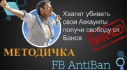 1589022283707.webp