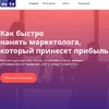 1589208721154.webp