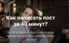 1589208101047.png 1589208101047.png