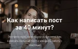 1589208101047.webp